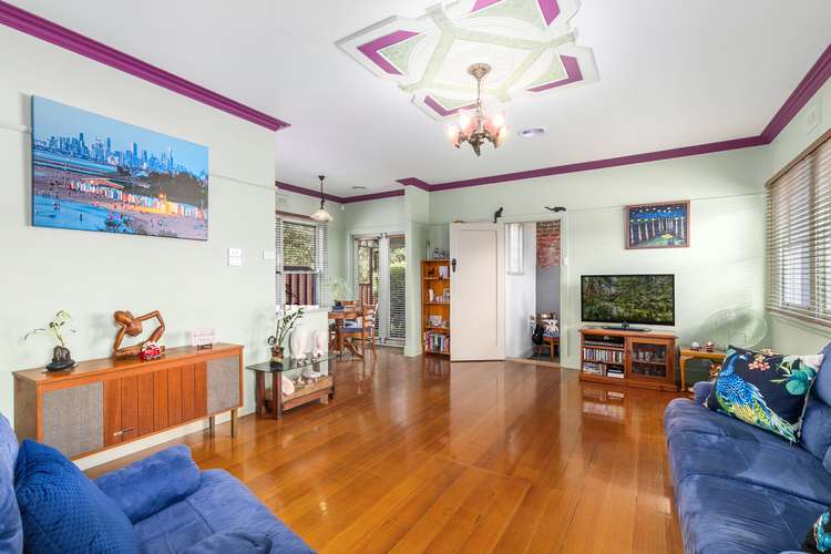 Main view of Homely house listing, 119 Elizabeth Street, Geelong West VIC 3218