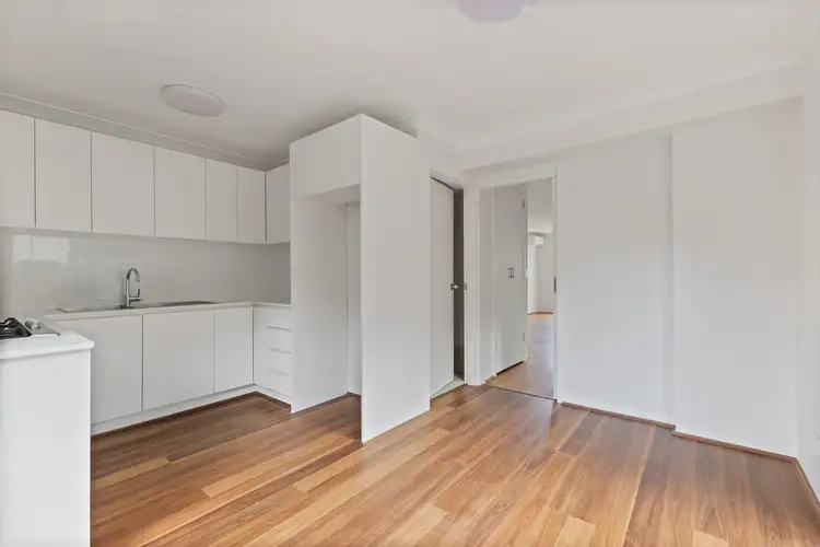 2/125 Darling Street