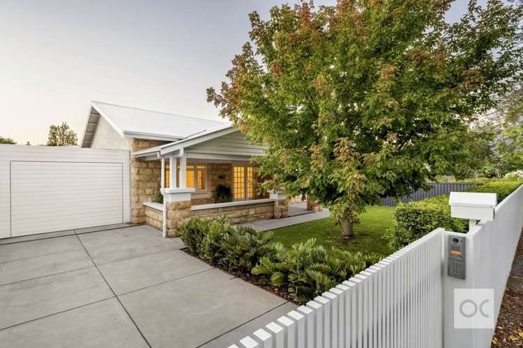 Main view of Homely house listing, 26 Kent Street, Hawthorn SA 5062