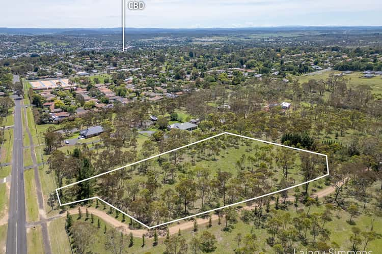 53 Kellys Plains Road, Armidale NSW 2350