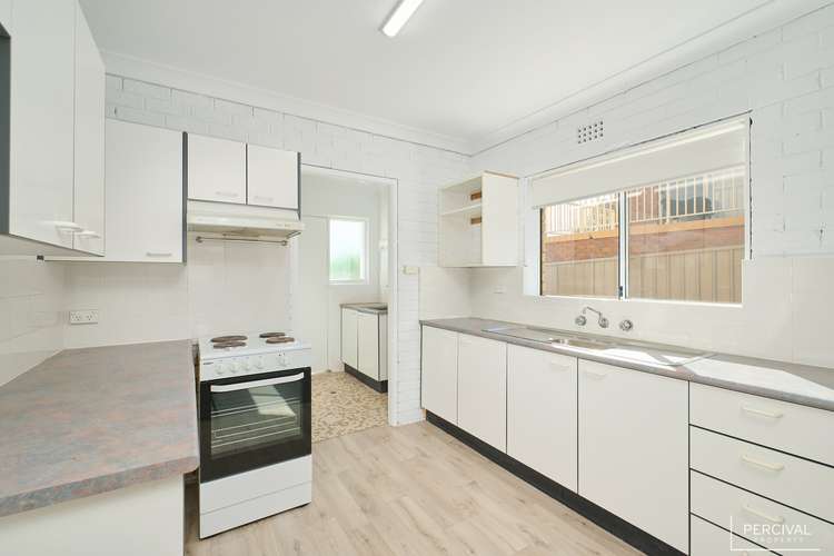 Third view of Homely unit listing, 22A Cunning Street, Port Macquarie NSW 2444