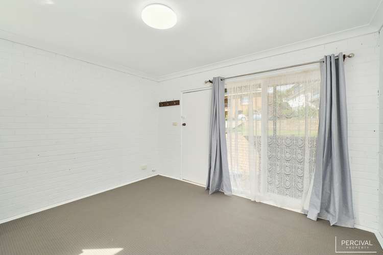 Fourth view of Homely unit listing, 22A Cunning Street, Port Macquarie NSW 2444