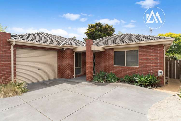 Main view of Homely house listing, 27a Tristania Street, Frankston South VIC 3199