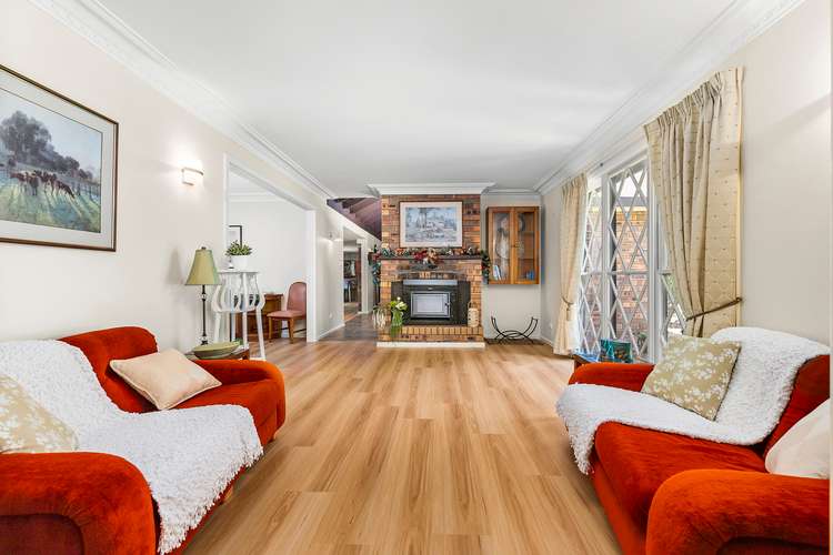 Fourth view of Homely acreageSemiRural listing, 5 Smiths Lane, Glenorie NSW 2157
