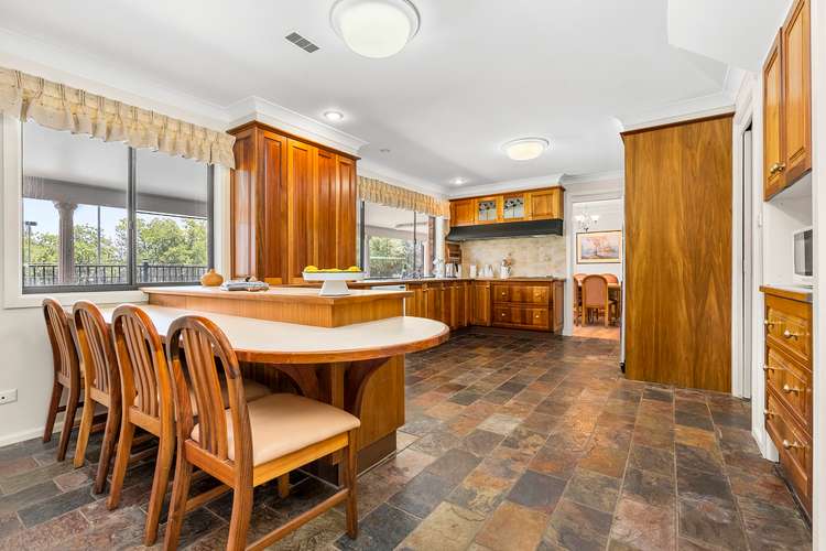 Fifth view of Homely acreageSemiRural listing, 5 Smiths Lane, Glenorie NSW 2157