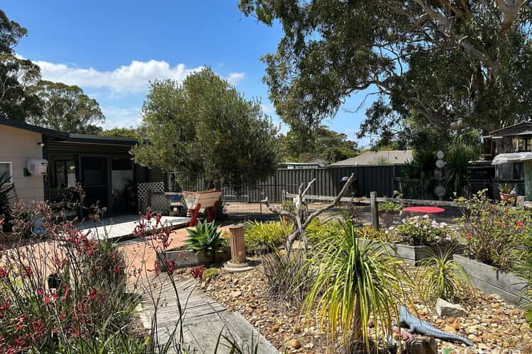 65 King Street, Paynesville VIC 3880