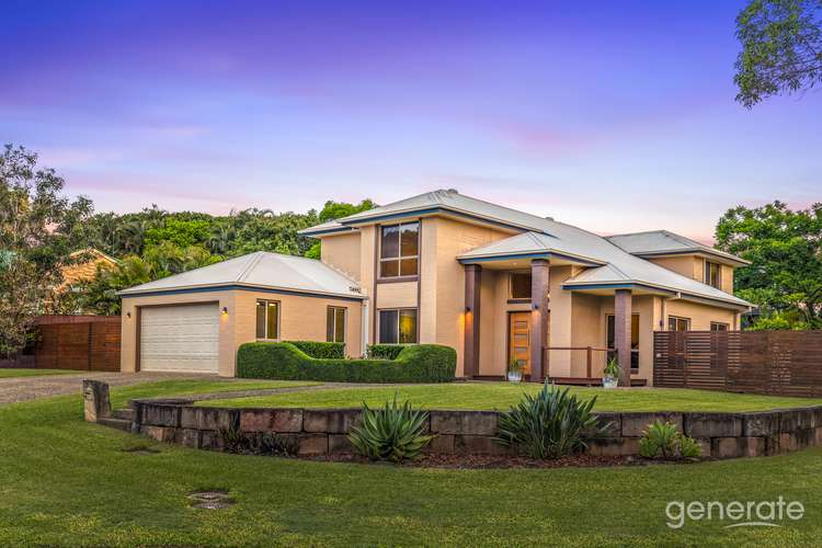 2 Ladners Court, Petrie QLD 4502