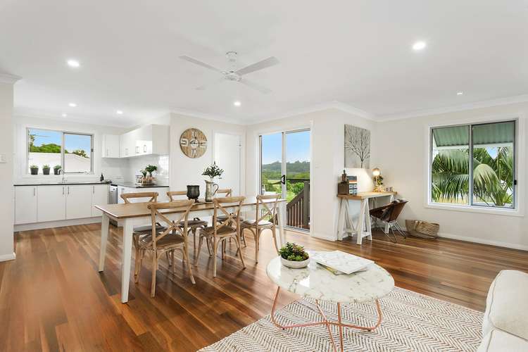 Main view of Homely house listing, 1/68 Parrot Tree Place, Bangalow NSW 2479