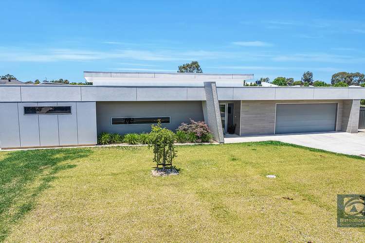 Main view of Homely house listing, 1B Shiraz Court, Moama NSW 2731