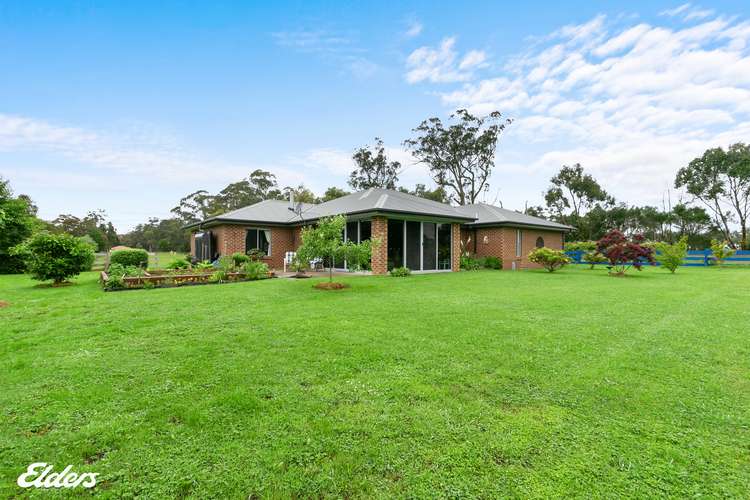Main view of Homely ruralOther listing, 52 Bolgers Road, Devon North VIC 3971