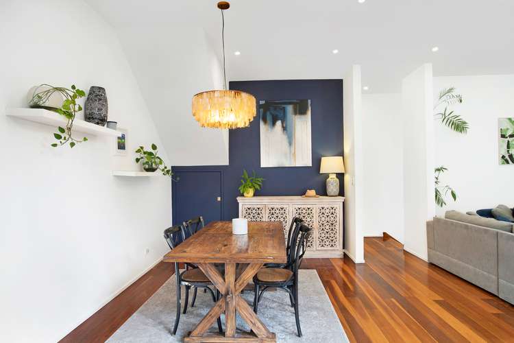 Third view of Homely house listing, 33a Meymott Street, Randwick NSW 2031