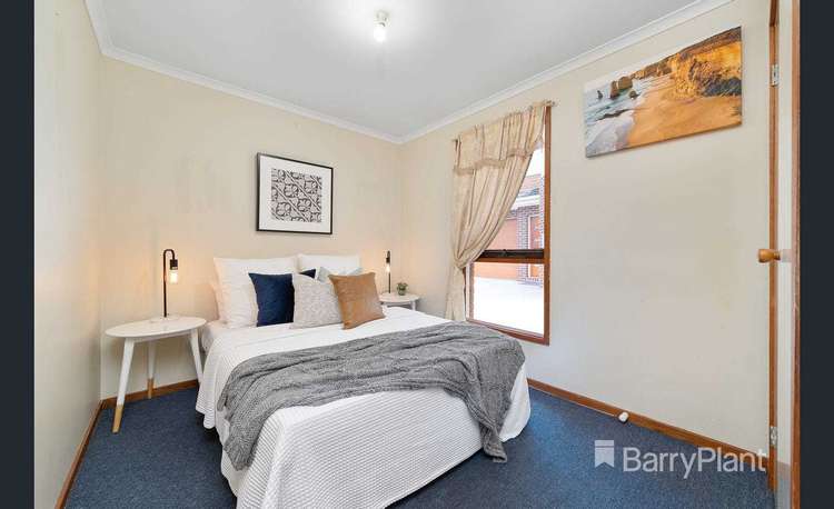 Fifth view of Homely house listing, 13 Officer Street, Meadow Heights VIC 3048