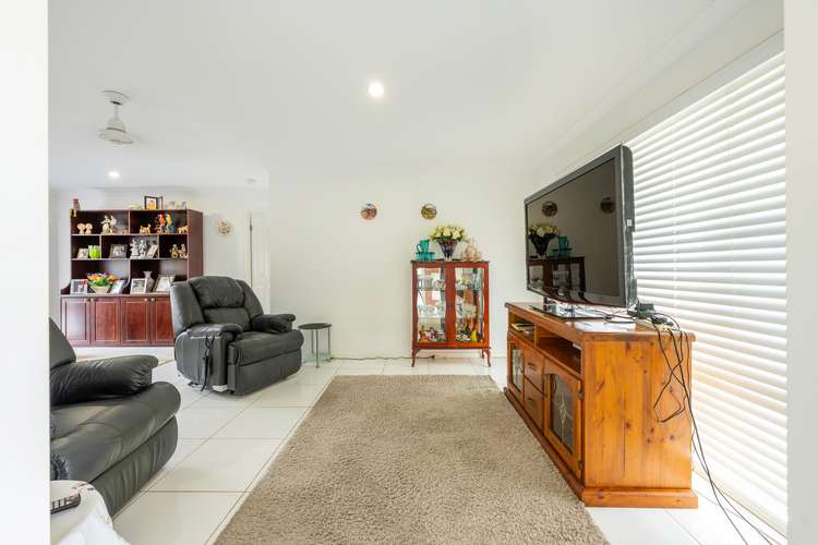 Third view of Homely house listing, 11 Tolga Place, Junction Hill NSW 2460
