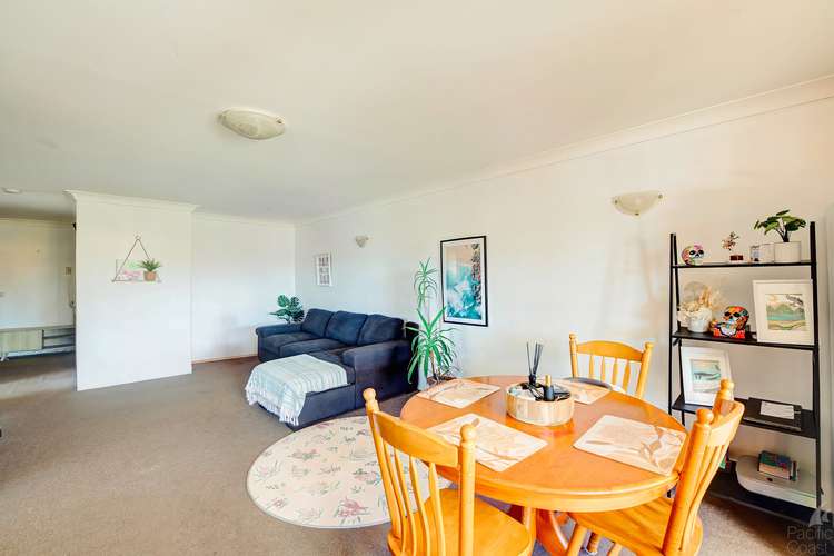 Third view of Homely unit listing, 16/24 Taree Street, Tuncurry NSW 2428