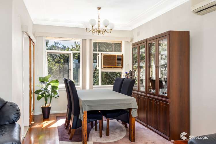 Fourth view of Homely house listing, 31 Yattenden Crescent, Baulkham Hills NSW 2153