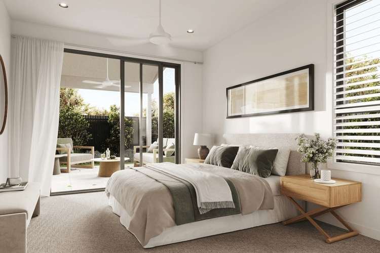Main view of Homely retirement listing, Pablo/21 Fullerton Cove Road, Fullerton Cove NSW 2318