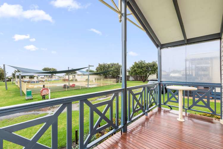 Main view of Homely retirement listing, 94/1235 Swan Bay Road, Swan Bay VIC 3225