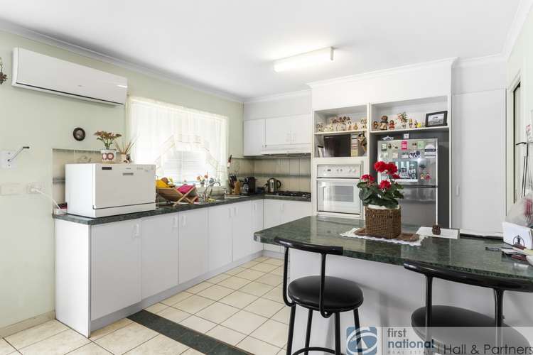 Third view of Homely unit listing, 2/28 Purdy Avenue, Dandenong VIC 3175