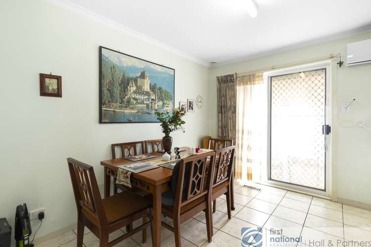 Fourth view of Homely unit listing, 2/28 Purdy Avenue, Dandenong VIC 3175