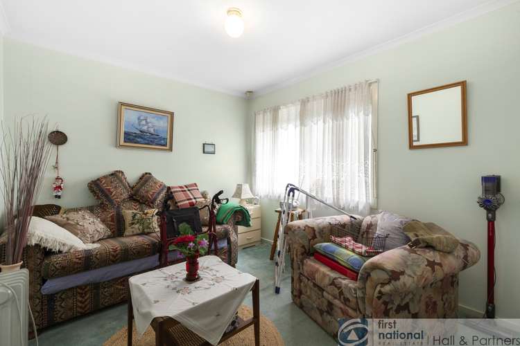 Fifth view of Homely unit listing, 2/28 Purdy Avenue, Dandenong VIC 3175
