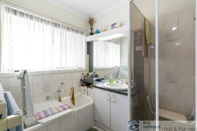 Sixth view of Homely unit listing, 2/28 Purdy Avenue, Dandenong VIC 3175