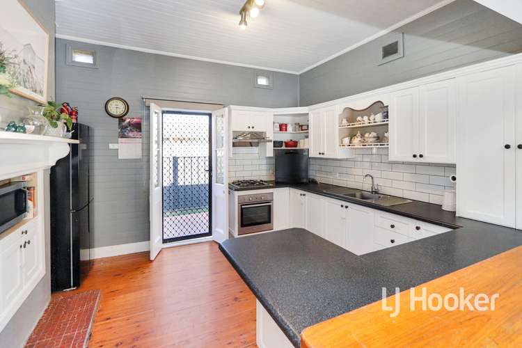 Fourth view of Homely house listing, 25 Rivers Street, Inverell NSW 2360
