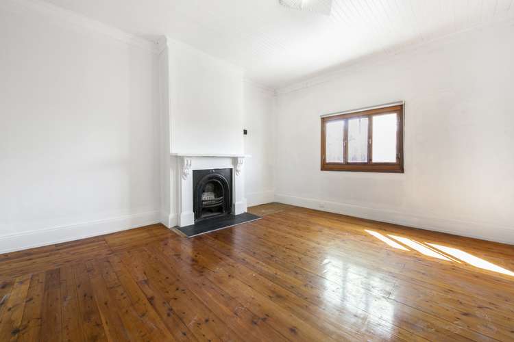 Main view of Homely house listing, 114 Crystal Street, Petersham NSW 2049