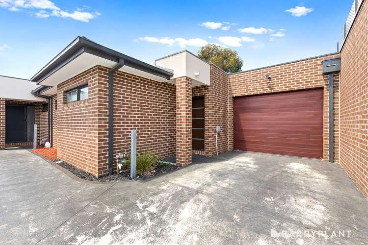 Main view of Homely unit listing, 4/73 Clarendon Street, Cranbourne VIC 3977