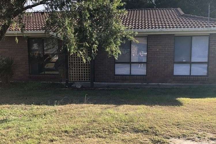 Main view of Homely house listing, 45 Coffey Street, Crestmead QLD 4132