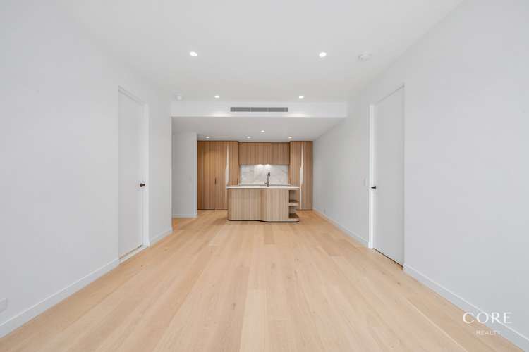 Main view of Homely apartment listing, 1208/63 La Trobe Street, Melbourne VIC 3000