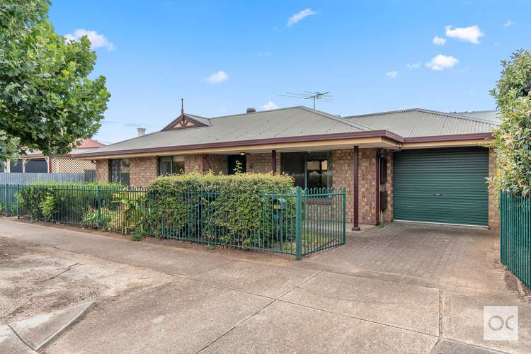 10B Daringa Street, Mile End SA 5031