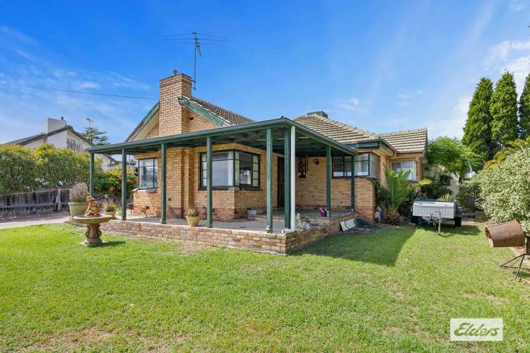 Main view of Homely house listing, 2 Stone Street, Stawell VIC 3380
