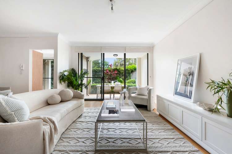 Main view of Homely apartment listing, 1/78-82 Beach Road, Bondi Beach NSW 2026