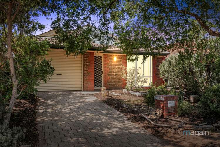 Main view of Homely house listing, 6 Birch Avenue, Seaford SA 5169