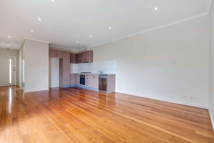 Second view of Homely unit listing, 2/13 Suffolk Street, Reservoir VIC 3073