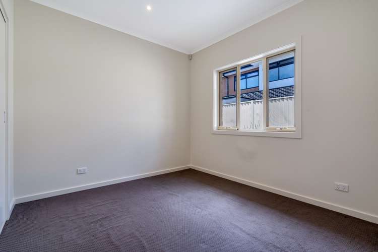 Fifth view of Homely unit listing, 2/13 Suffolk Street, Reservoir VIC 3073