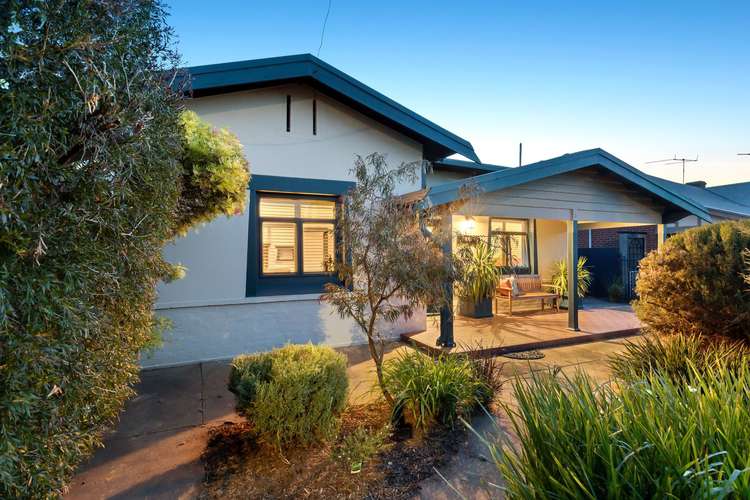 3 Gifford Street, Torrensville SA 5031