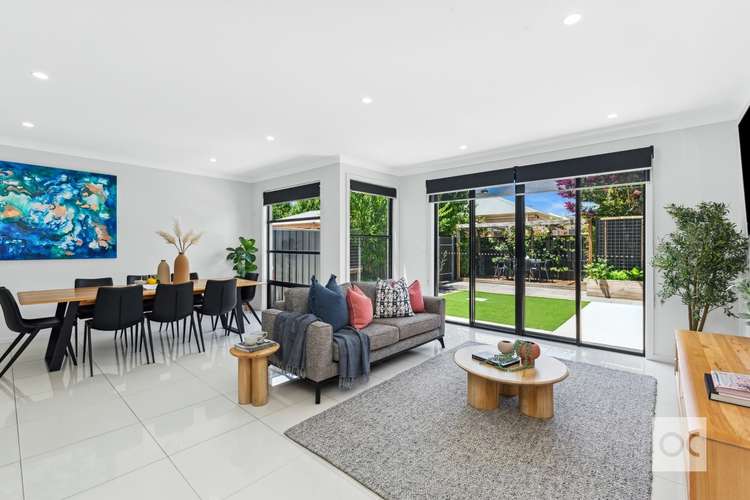 Main view of Homely house listing, 6/32 Henry Street, Payneham SA 5070