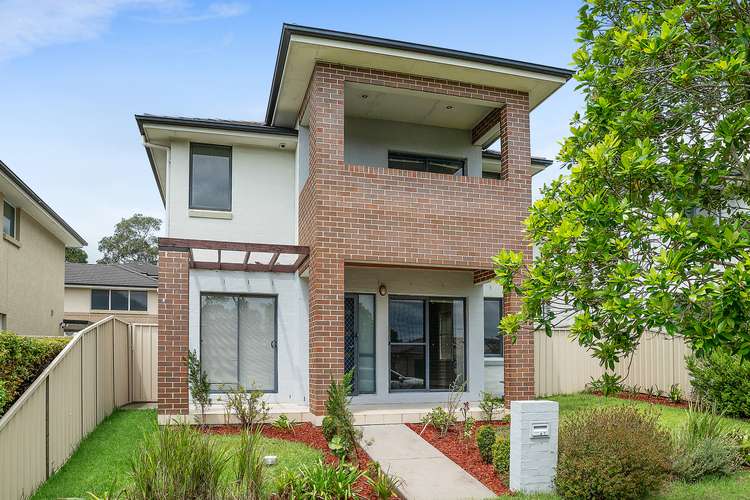 Main view of Homely house listing, 7 Decora Street, Mount Annan NSW 2567