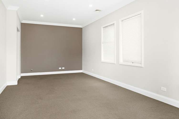 Third view of Homely house listing, 7 Decora Street, Mount Annan NSW 2567