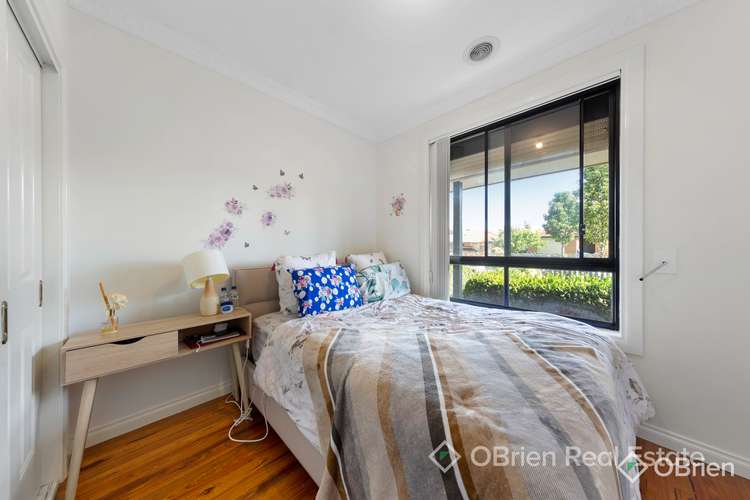 Sixth view of Homely unit listing, 1/23 Wintersun Drive, Albanvale VIC 3021