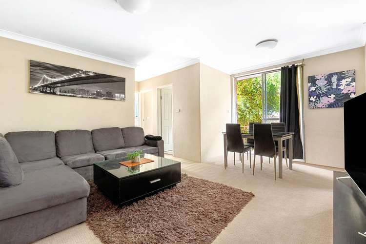 Main view of Homely apartment listing, 5/33 Dee Why Parade, Dee Why NSW 2099