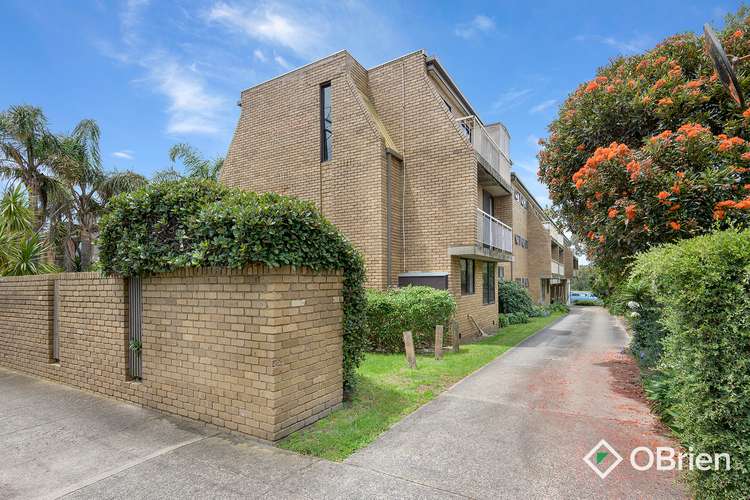 Main view of Homely apartment listing, 1/275 Nepean Highway, Seaford VIC 3198