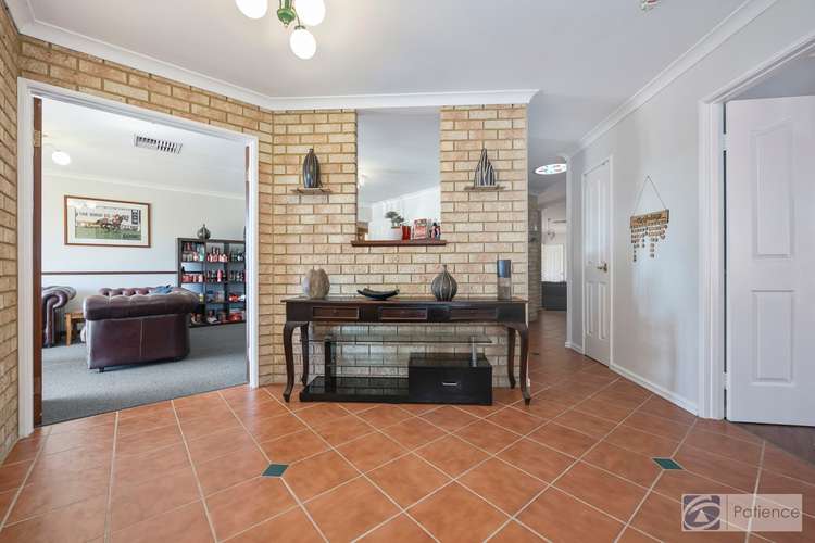 Second view of Homely house listing, 14 Kazan Close, Joondalup WA 6027