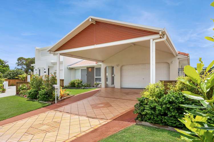 1/41 Coonang Crescent, Warana QLD 4575