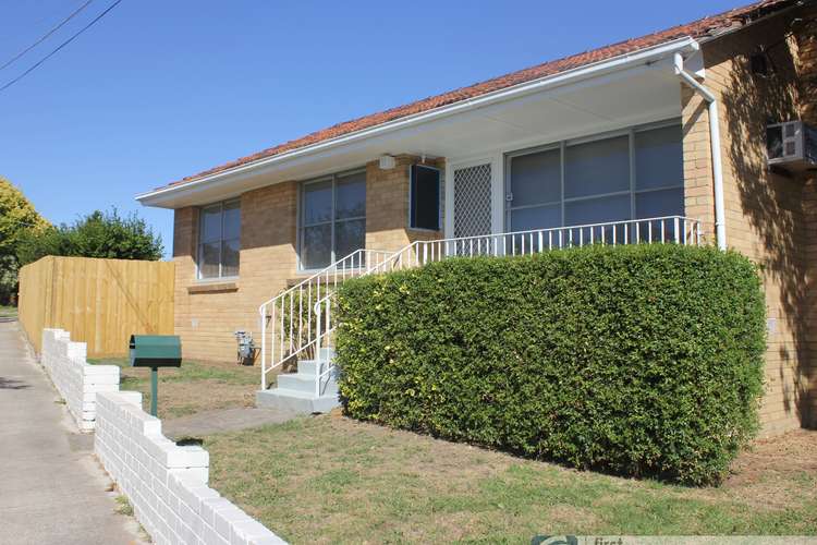 Main view of Homely house listing, 5 Wirilda Court, Doveton VIC 3177