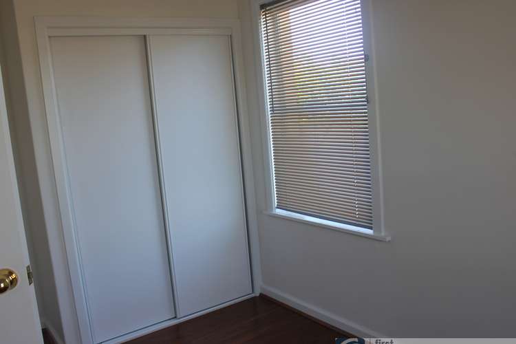 Fifth view of Homely house listing, 5 Wirilda Court, Doveton VIC 3177