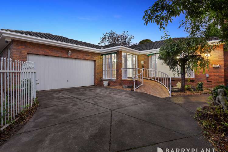 10 Renou Road, Wantirna South VIC 3152