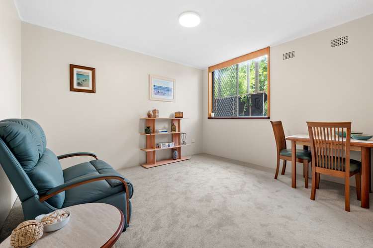 7/264a-270a Bridge Road, Forest Lodge NSW 2037