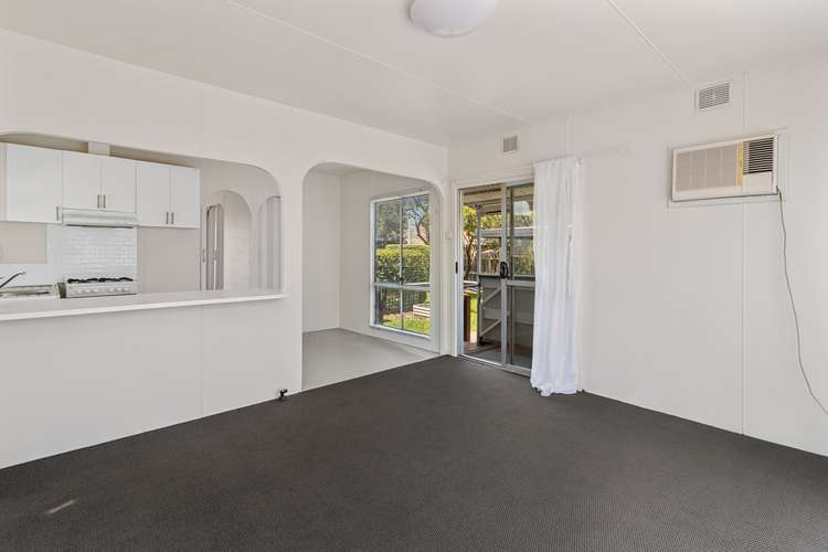 Fifth view of Homely house listing, 112/100 Broadway, Chelsea VIC 3196